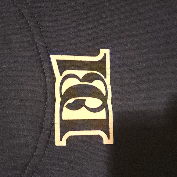 Sweatshirt - Picture 4 of 5